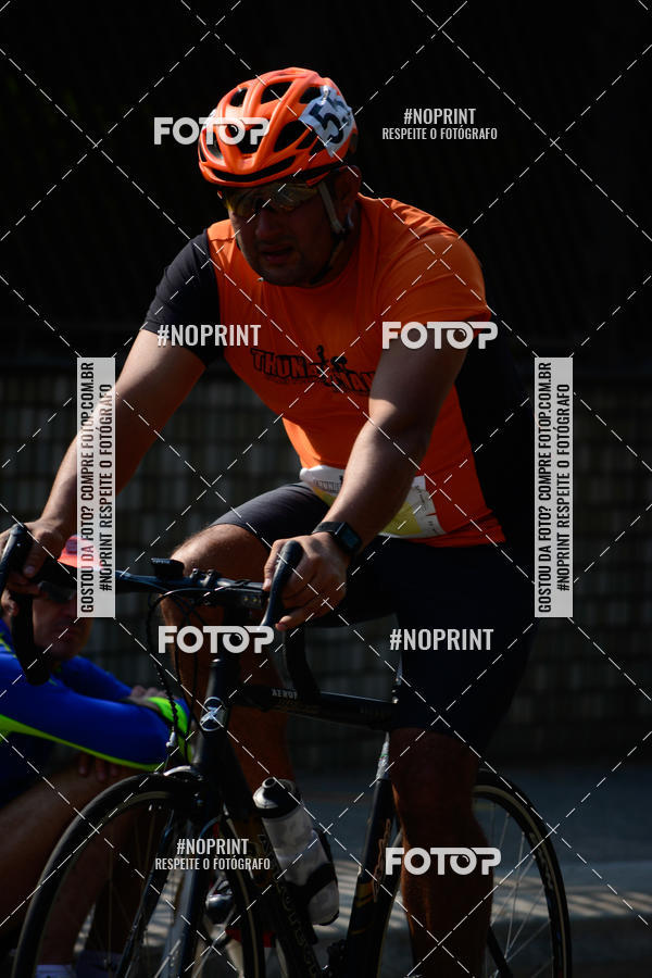 Buy your photos of the eventThunder Man Duathlon Series  on Fotop