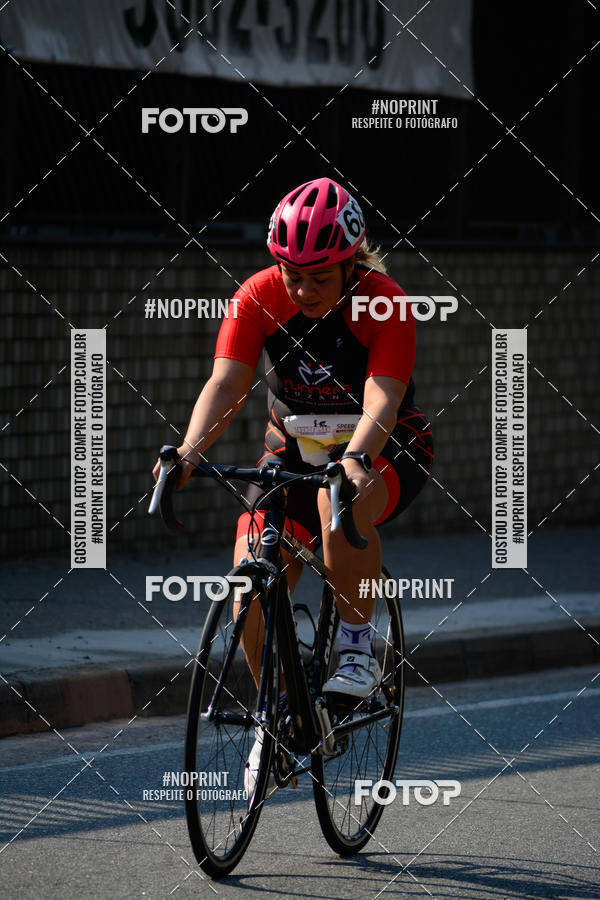 Buy your photos of the eventThunder Man Duathlon Series  on Fotop