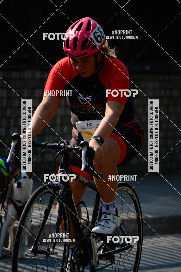 Buy your photos of the eventThunder Man Duathlon Series  on Fotop