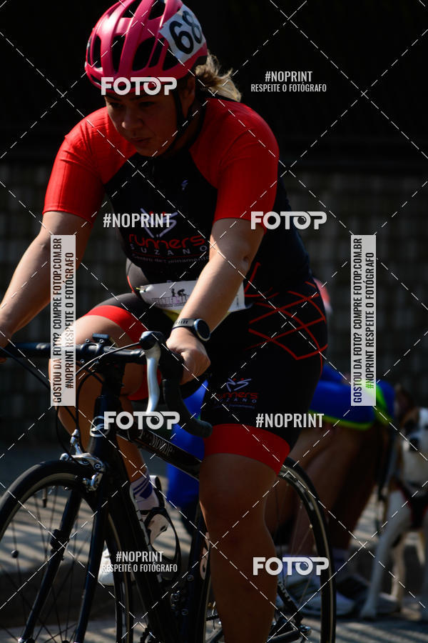 Buy your photos of the eventThunder Man Duathlon Series  on Fotop