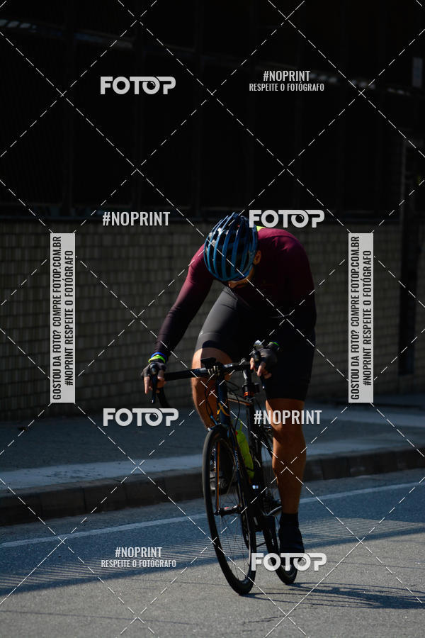 Buy your photos of the eventThunder Man Duathlon Series  on Fotop