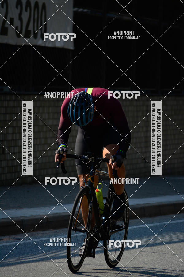 Buy your photos of the eventThunder Man Duathlon Series  on Fotop