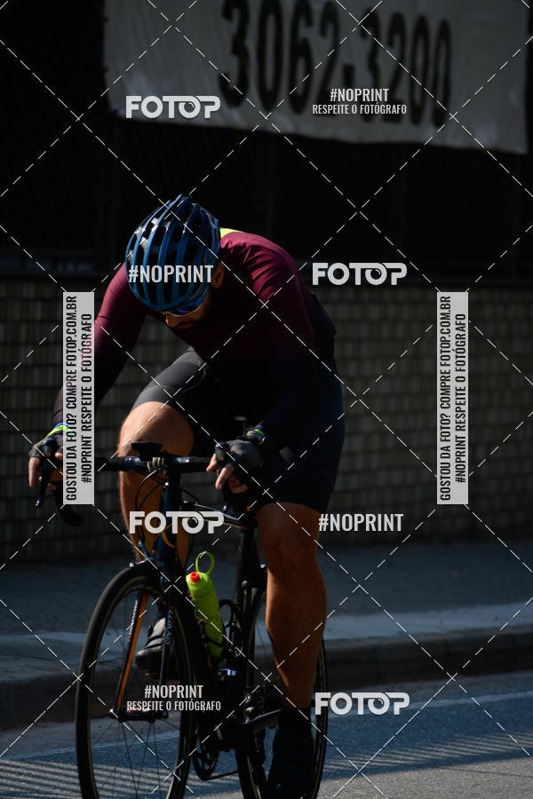 Buy your photos of the eventThunder Man Duathlon Series  on Fotop