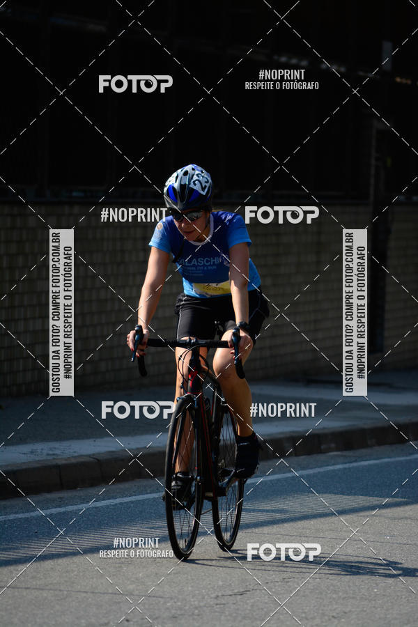 Buy your photos of the eventThunder Man Duathlon Series  on Fotop