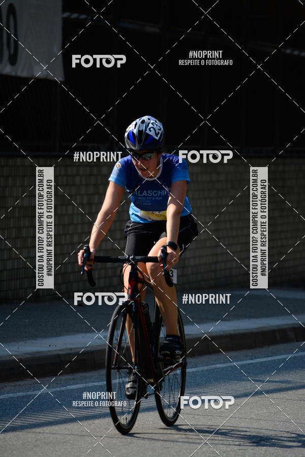 Buy your photos of the eventThunder Man Duathlon Series  on Fotop