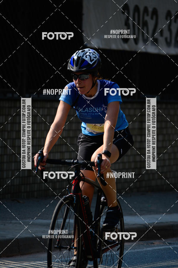 Buy your photos of the eventThunder Man Duathlon Series  on Fotop