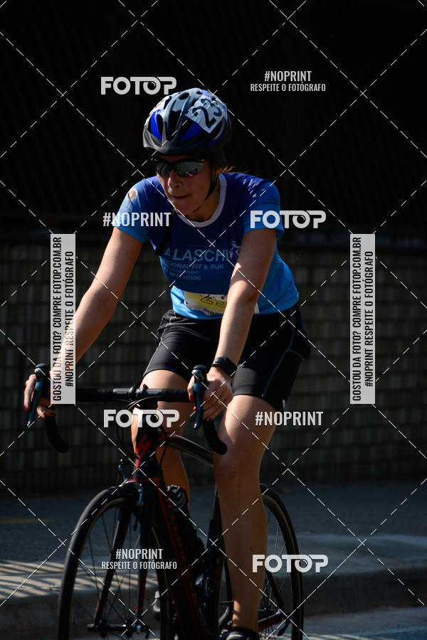 Buy your photos of the eventThunder Man Duathlon Series  on Fotop