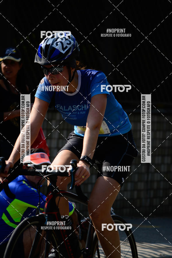 Buy your photos of the eventThunder Man Duathlon Series  on Fotop