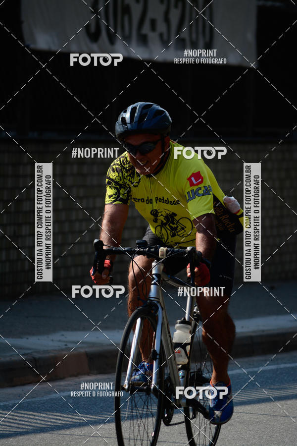 Buy your photos of the eventThunder Man Duathlon Series  on Fotop