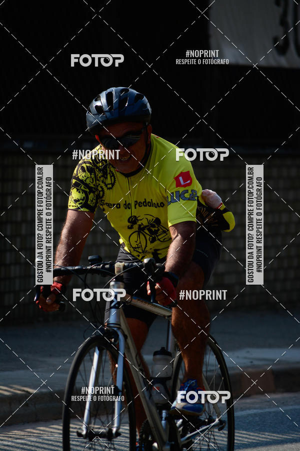 Buy your photos of the eventThunder Man Duathlon Series  on Fotop