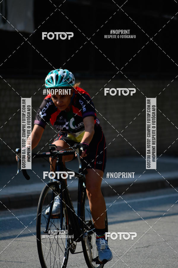 Buy your photos of the eventThunder Man Duathlon Series  on Fotop