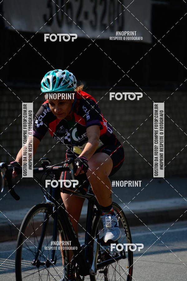 Buy your photos of the eventThunder Man Duathlon Series  on Fotop
