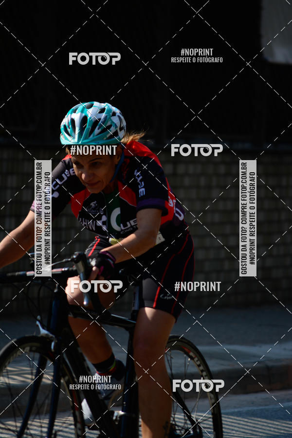 Buy your photos of the eventThunder Man Duathlon Series  on Fotop