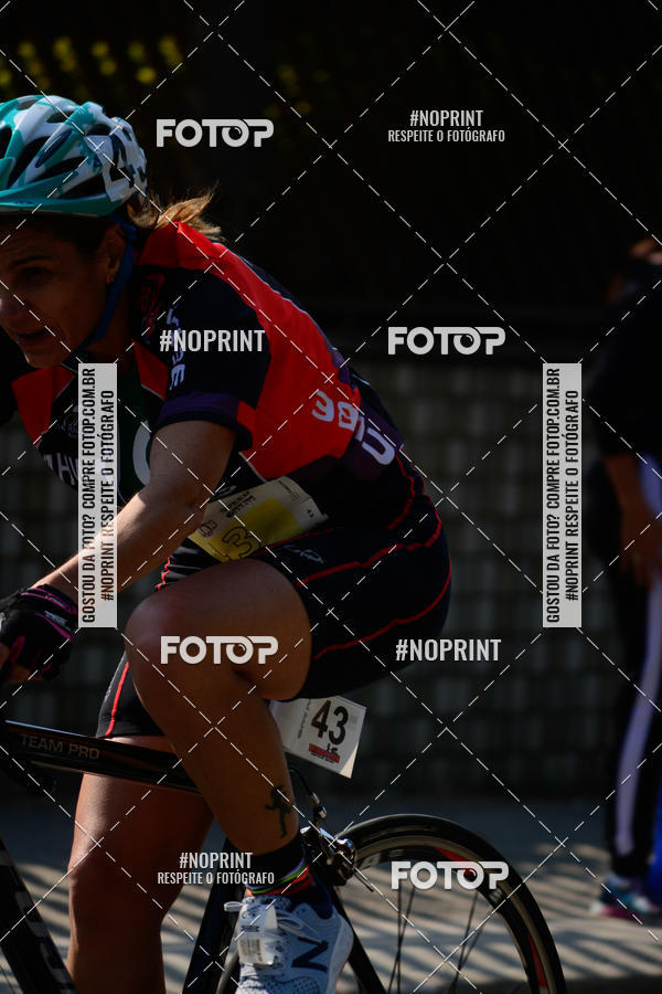 Buy your photos of the eventThunder Man Duathlon Series  on Fotop