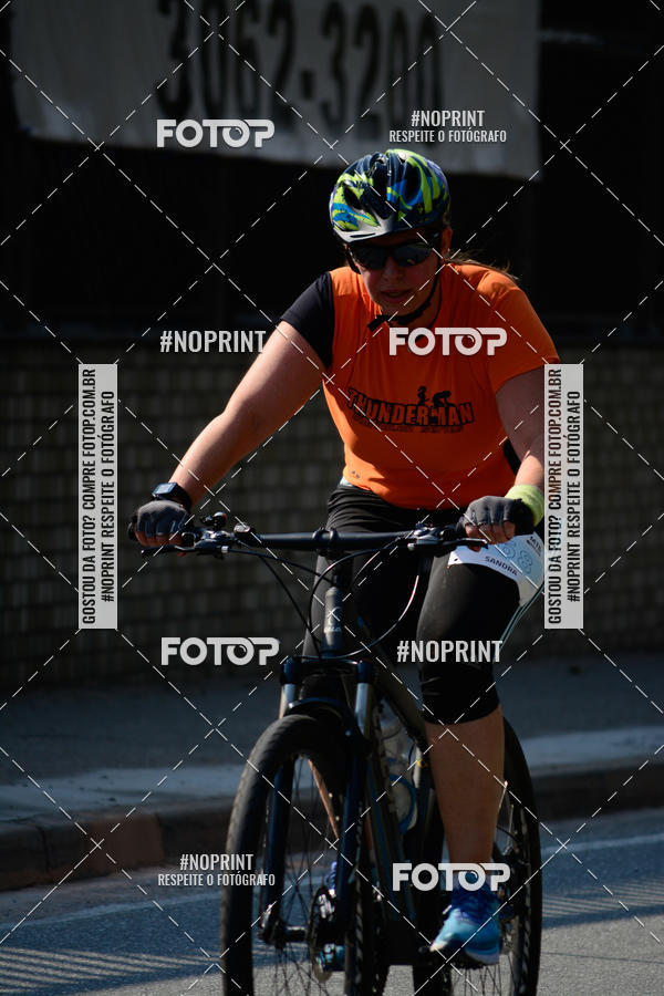 Buy your photos of the eventThunder Man Duathlon Series  on Fotop