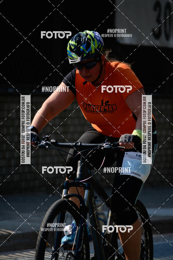 Buy your photos of the eventThunder Man Duathlon Series  on Fotop