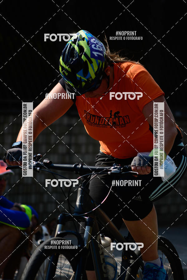 Buy your photos of the eventThunder Man Duathlon Series  on Fotop