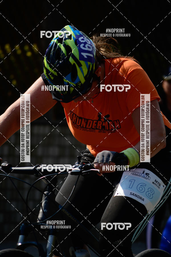 Buy your photos of the eventThunder Man Duathlon Series  on Fotop
