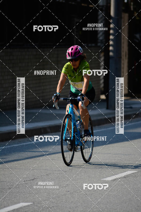 Buy your photos of the eventThunder Man Duathlon Series  on Fotop