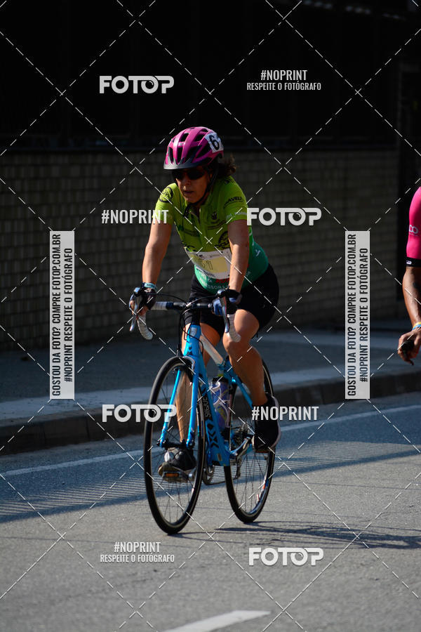 Buy your photos of the eventThunder Man Duathlon Series  on Fotop