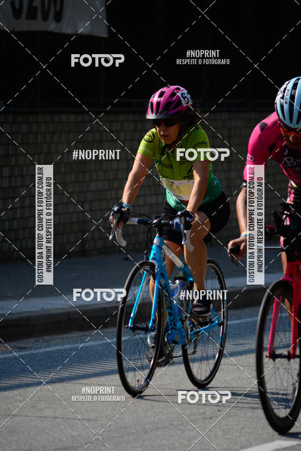 Buy your photos of the eventThunder Man Duathlon Series  on Fotop