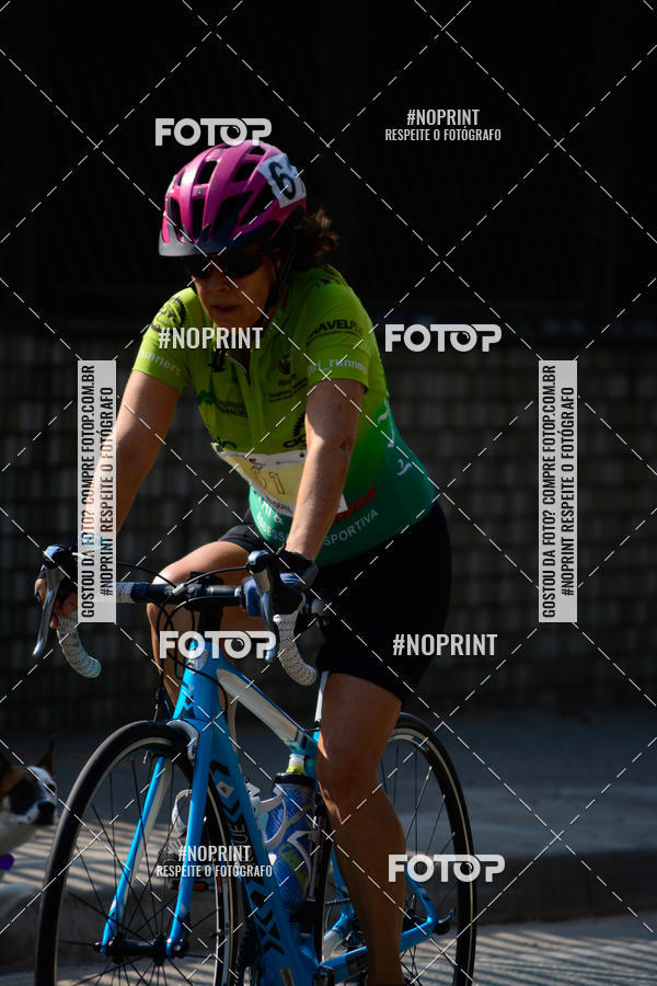 Buy your photos of the eventThunder Man Duathlon Series  on Fotop