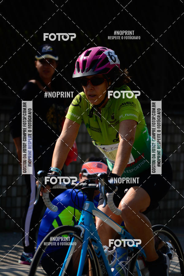 Buy your photos of the eventThunder Man Duathlon Series  on Fotop