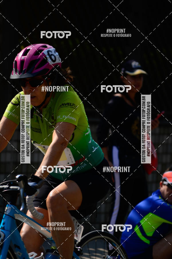 Buy your photos of the eventThunder Man Duathlon Series  on Fotop