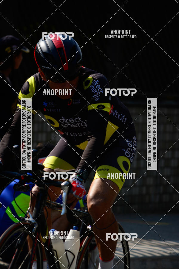 Buy your photos of the eventThunder Man Duathlon Series  on Fotop