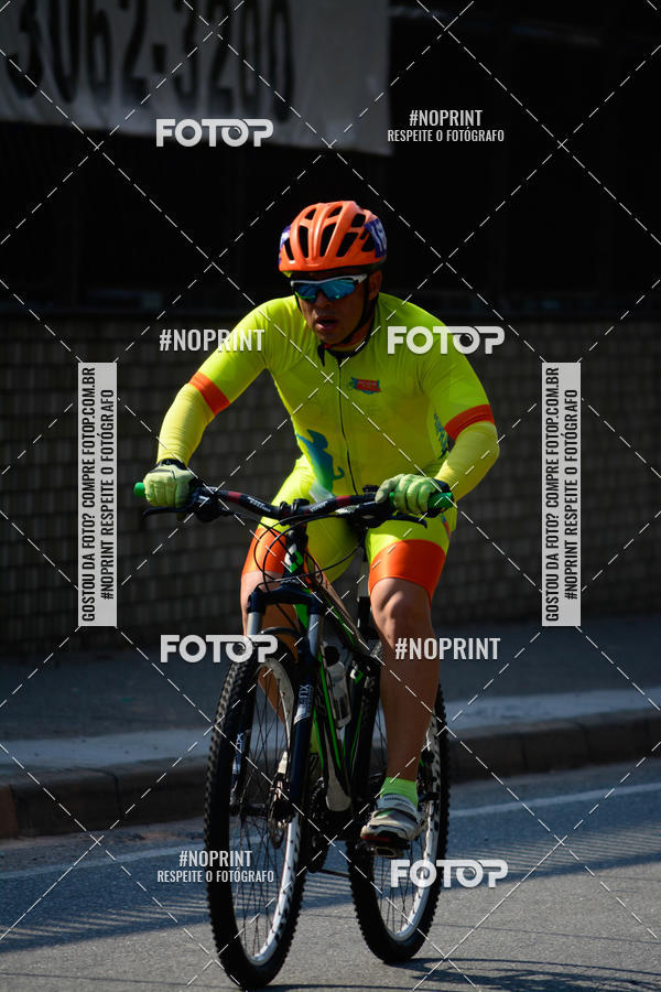Buy your photos of the eventThunder Man Duathlon Series  on Fotop