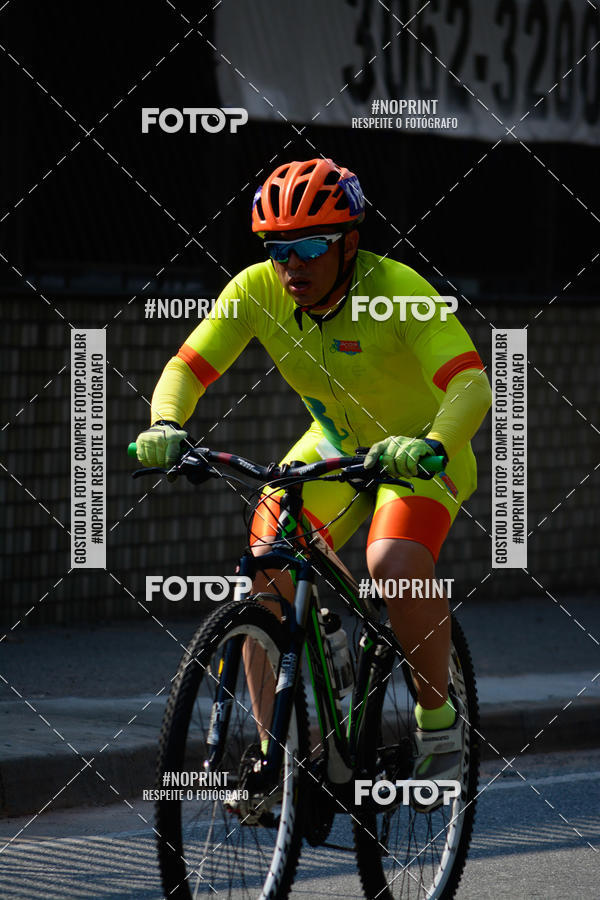 Buy your photos of the eventThunder Man Duathlon Series  on Fotop