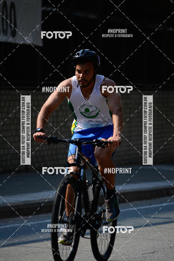 Buy your photos of the eventThunder Man Duathlon Series  on Fotop
