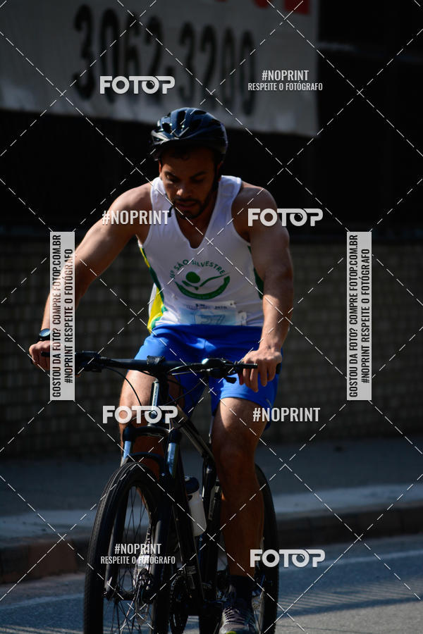 Buy your photos of the eventThunder Man Duathlon Series  on Fotop