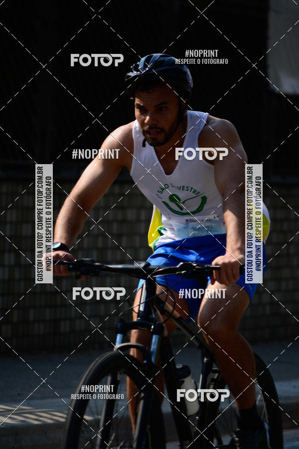 Buy your photos of the eventThunder Man Duathlon Series  on Fotop