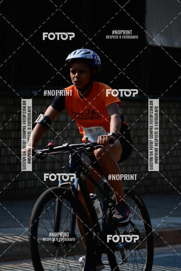 Buy your photos of the eventThunder Man Duathlon Series  on Fotop