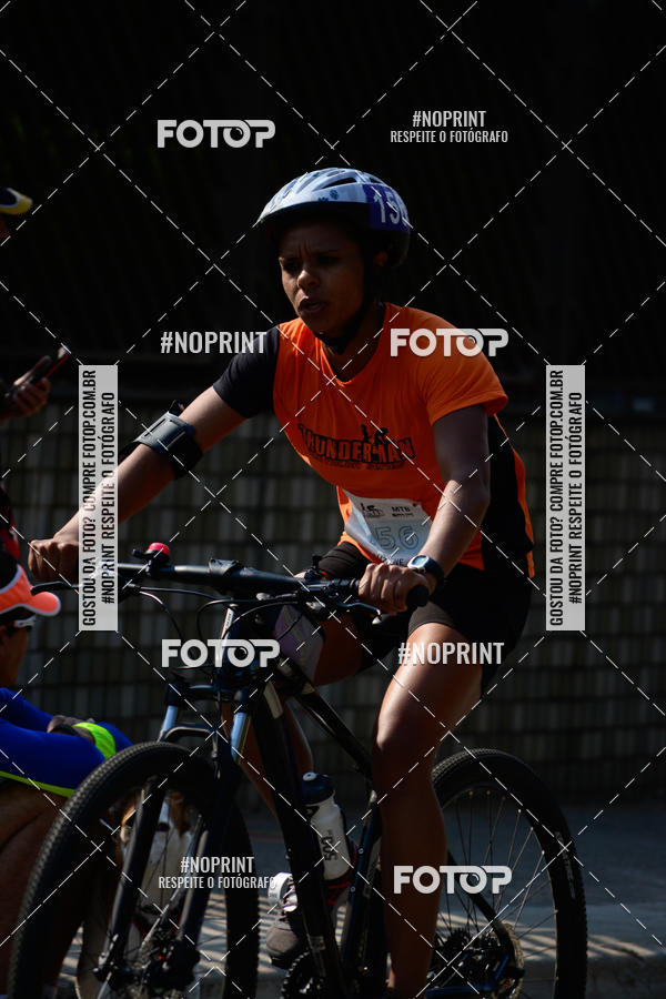 Buy your photos of the eventThunder Man Duathlon Series  on Fotop