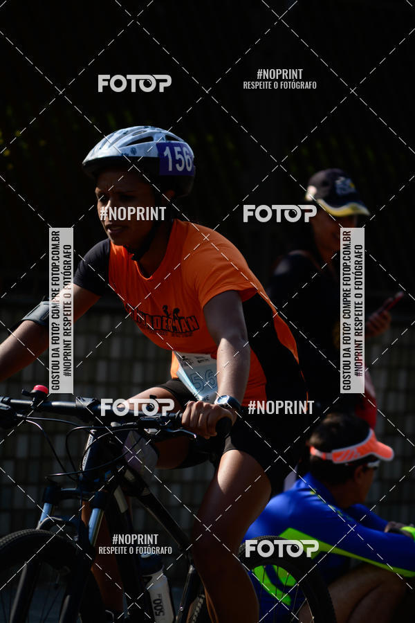 Buy your photos of the eventThunder Man Duathlon Series  on Fotop