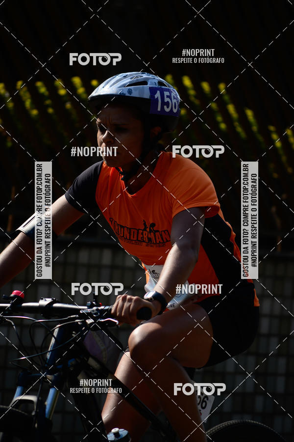 Buy your photos of the eventThunder Man Duathlon Series  on Fotop
