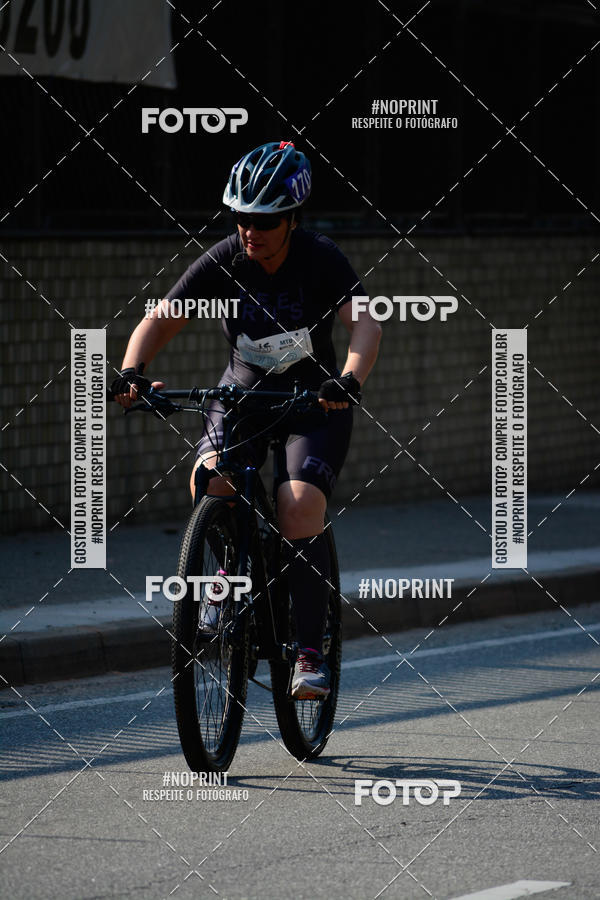 Buy your photos of the eventThunder Man Duathlon Series  on Fotop