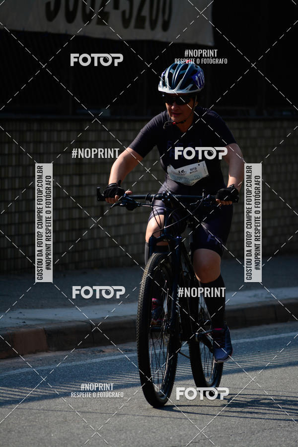 Buy your photos of the eventThunder Man Duathlon Series  on Fotop