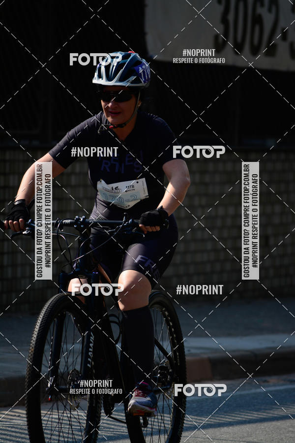 Buy your photos of the eventThunder Man Duathlon Series  on Fotop