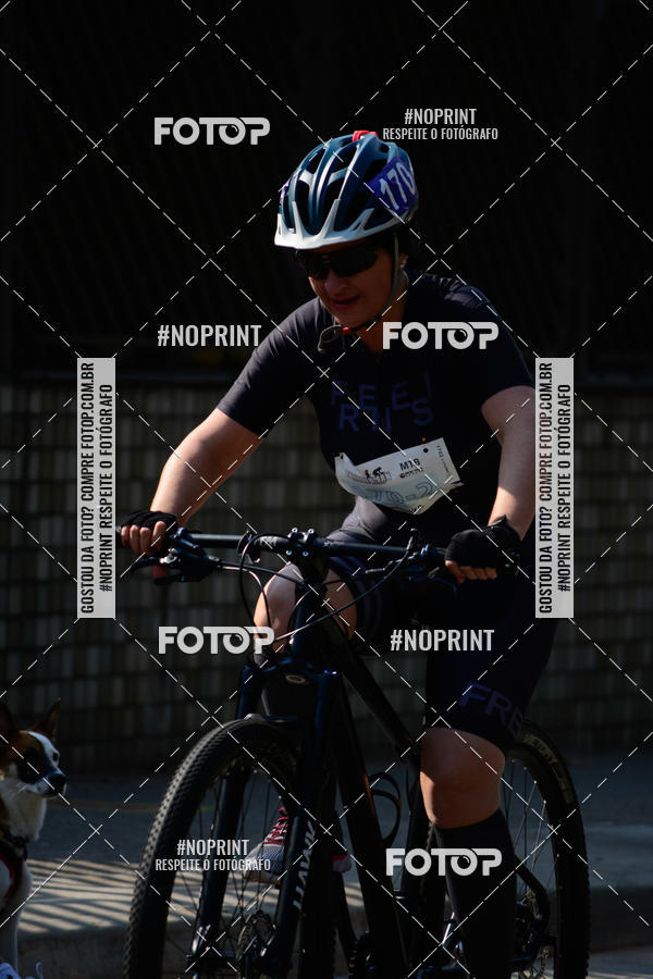 Buy your photos of the eventThunder Man Duathlon Series  on Fotop
