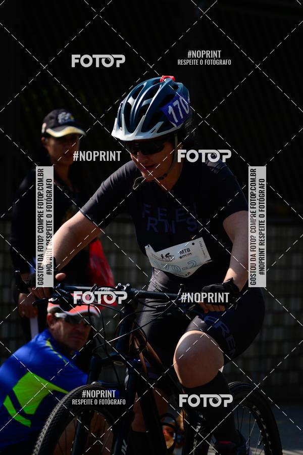 Buy your photos of the eventThunder Man Duathlon Series  on Fotop