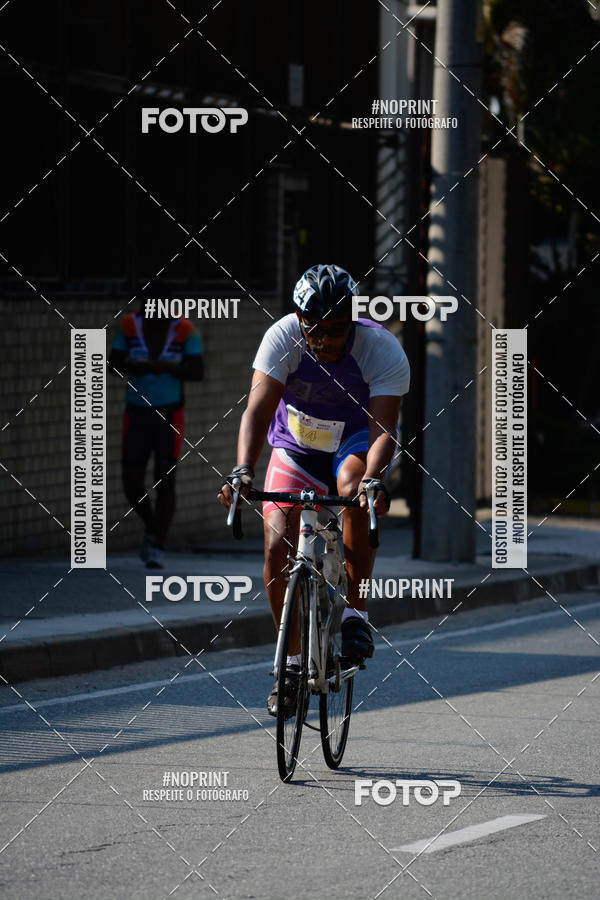 Buy your photos of the eventThunder Man Duathlon Series  on Fotop