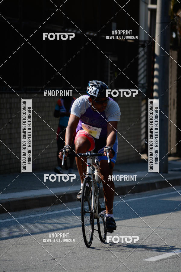 Buy your photos of the eventThunder Man Duathlon Series  on Fotop