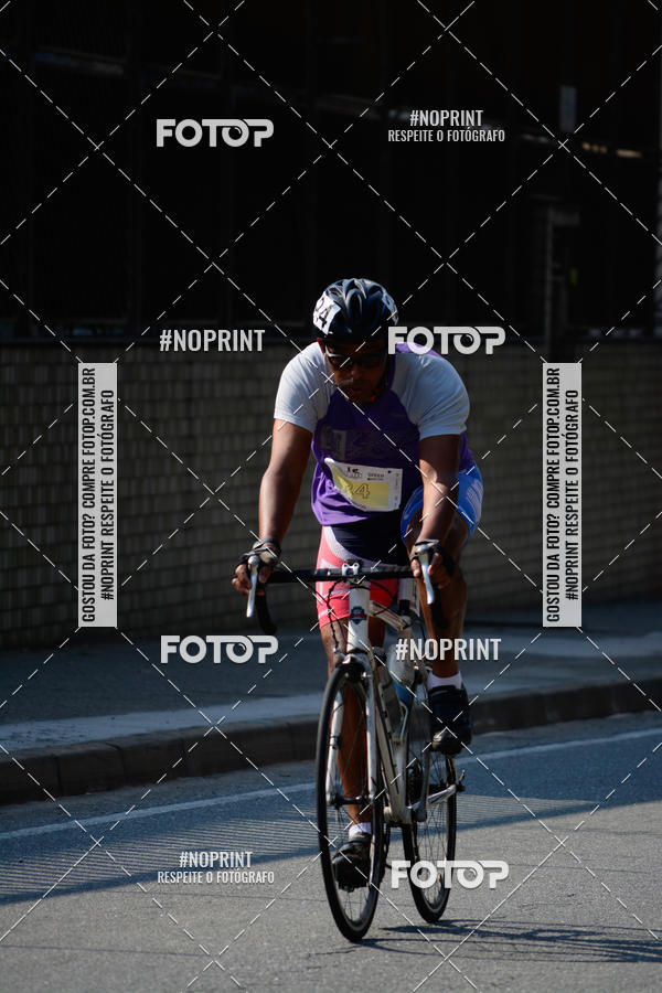 Buy your photos of the eventThunder Man Duathlon Series  on Fotop