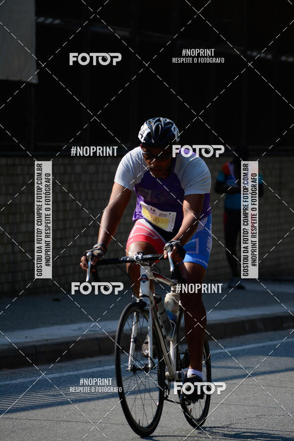 Buy your photos of the eventThunder Man Duathlon Series  on Fotop