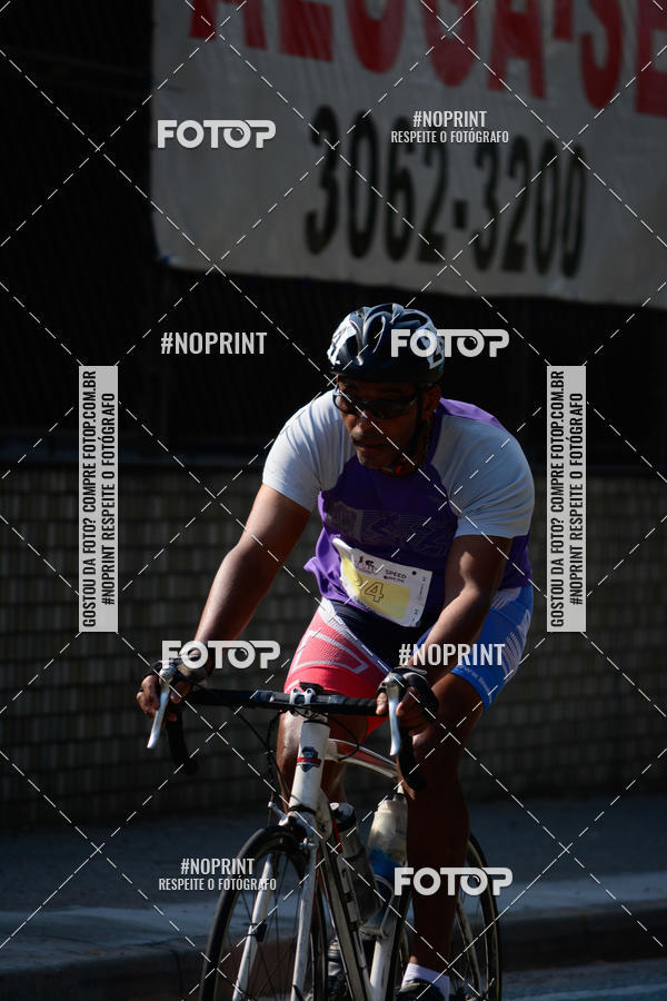 Buy your photos of the eventThunder Man Duathlon Series  on Fotop
