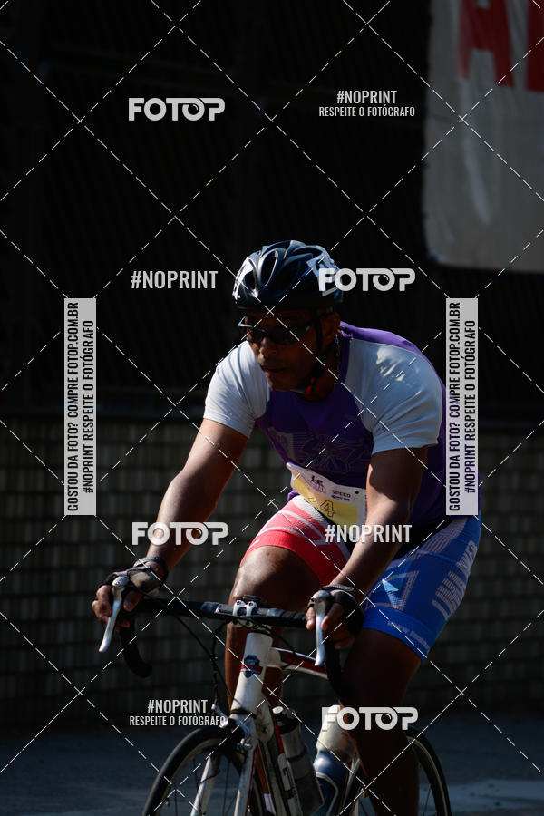 Buy your photos of the eventThunder Man Duathlon Series  on Fotop