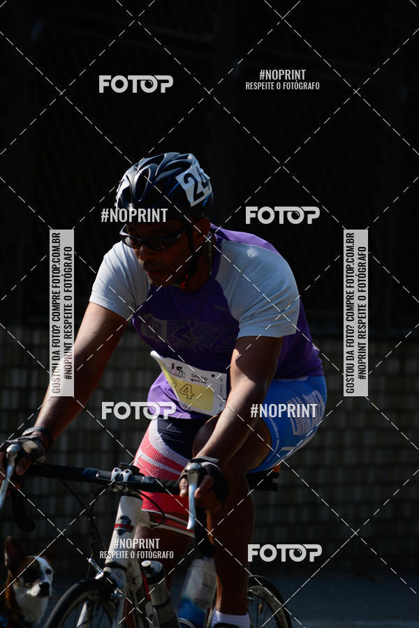 Buy your photos of the eventThunder Man Duathlon Series  on Fotop